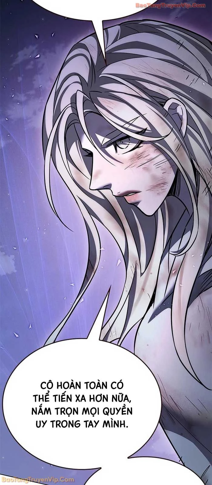 Hoá Thân Thành Mèo Chapter 382 - 13