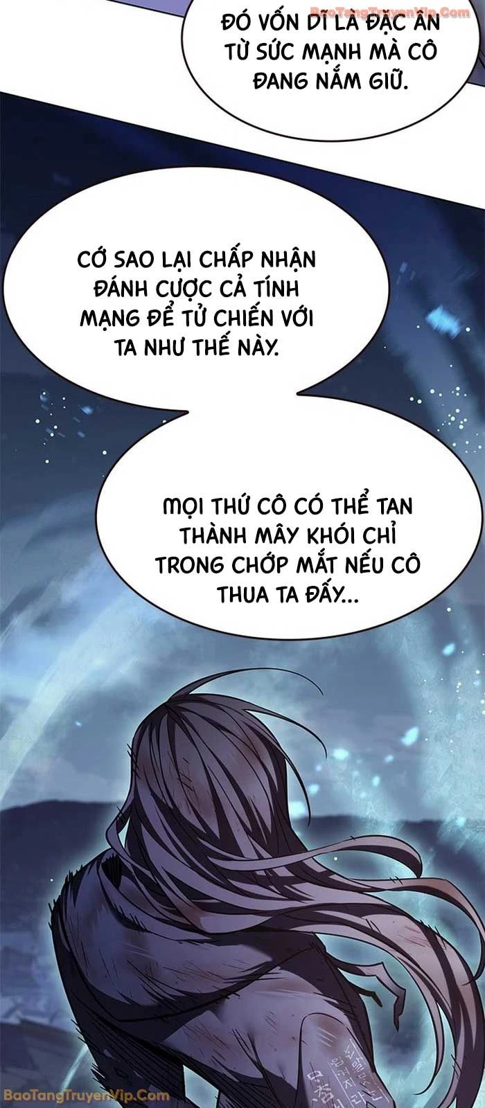 Hoá Thân Thành Mèo Chapter 382 - 14