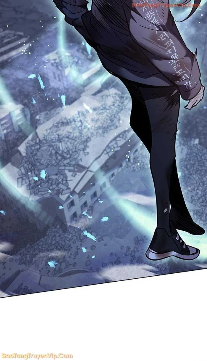 Hoá Thân Thành Mèo Chapter 382 - 15