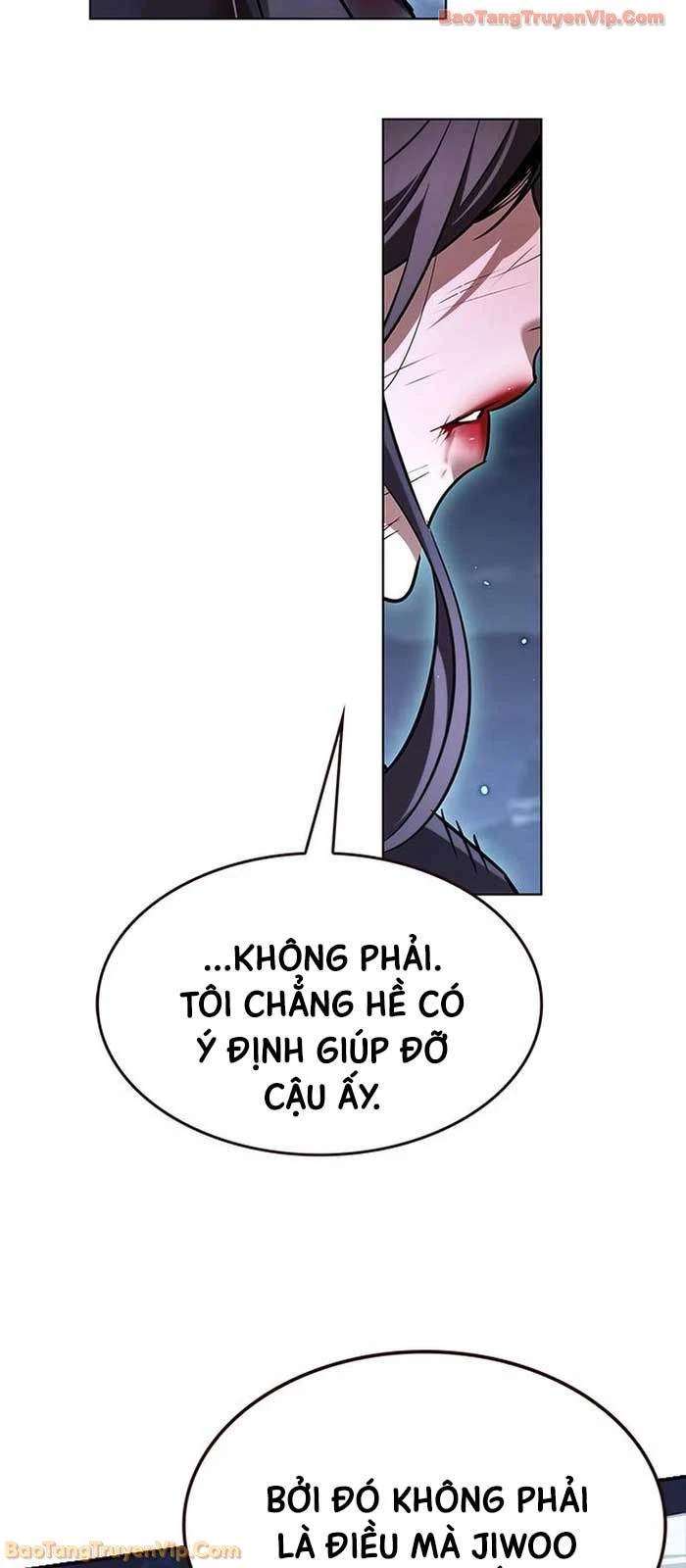 Hoá Thân Thành Mèo Chapter 382 - 17