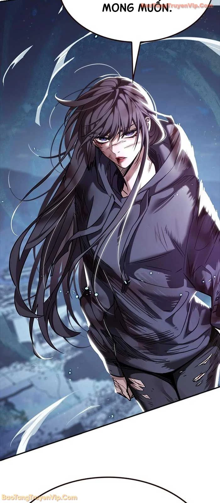 Hoá Thân Thành Mèo Chapter 382 - 18