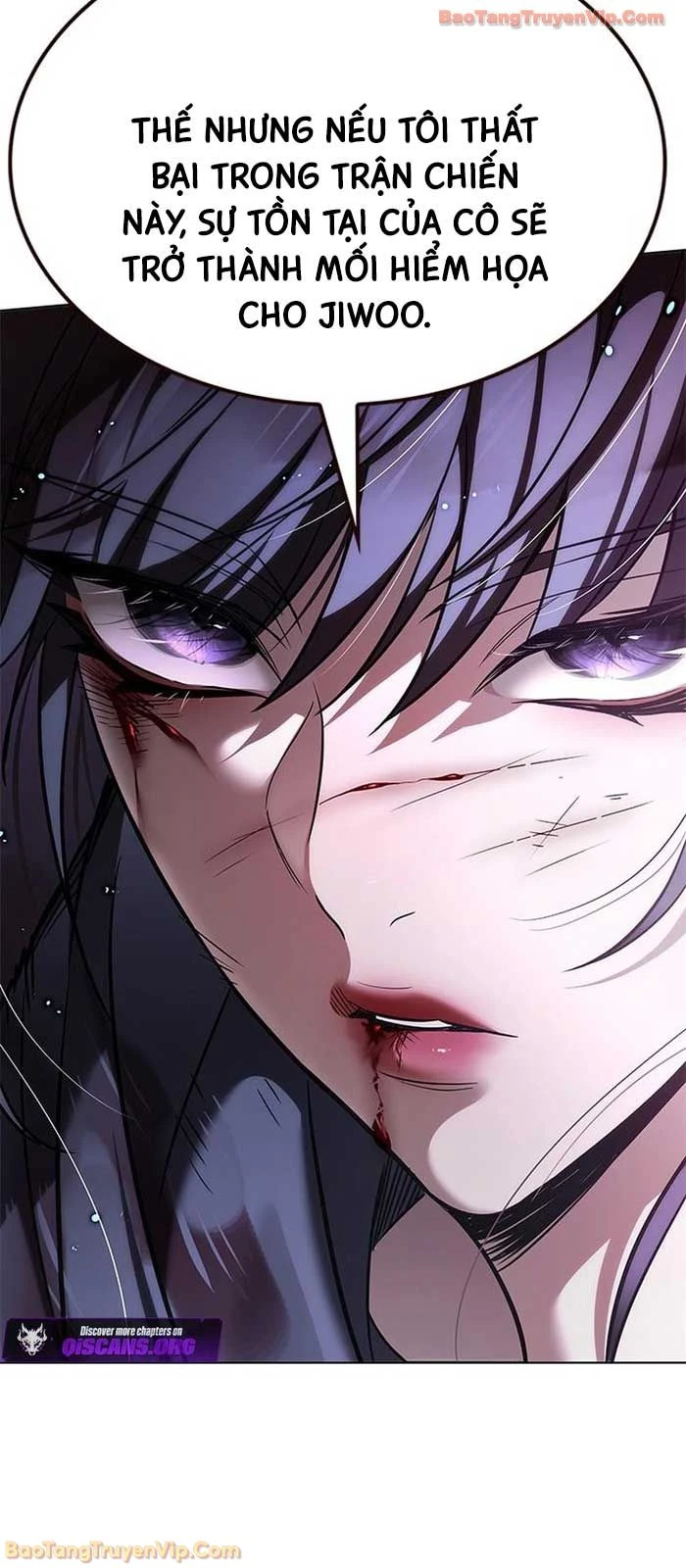 Hoá Thân Thành Mèo Chapter 382 - 19