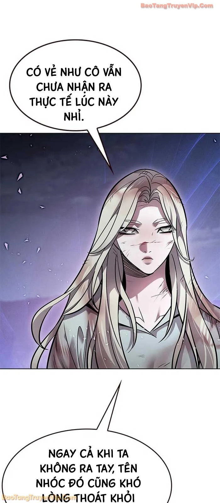 Hoá Thân Thành Mèo Chapter 382 - 20