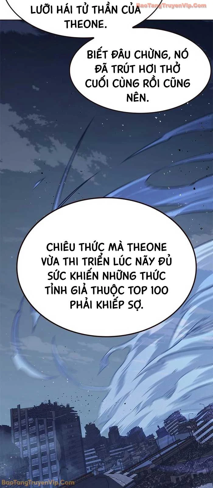 Hoá Thân Thành Mèo Chapter 382 - 21