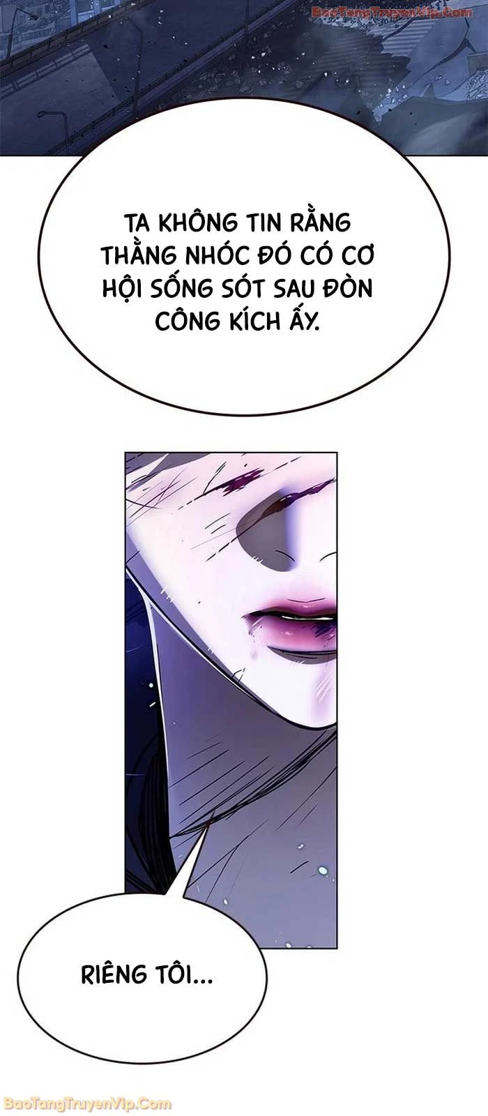 Hoá Thân Thành Mèo Chapter 382 - 22