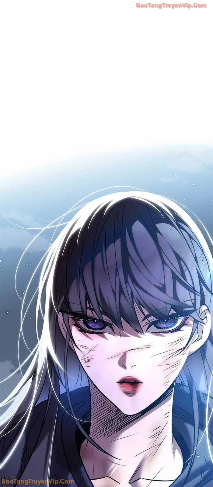 Hoá Thân Thành Mèo Chapter 382 - 23