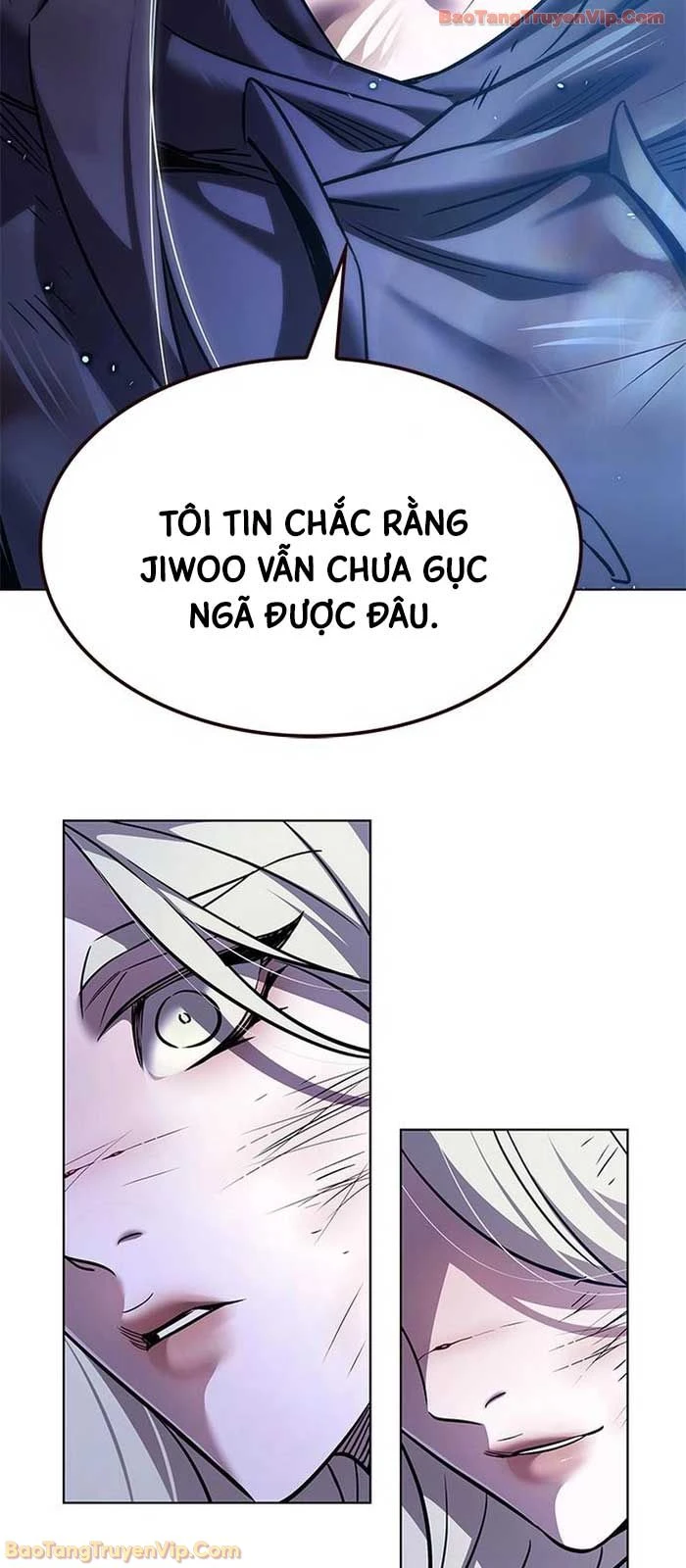 Hoá Thân Thành Mèo Chapter 382 - 24