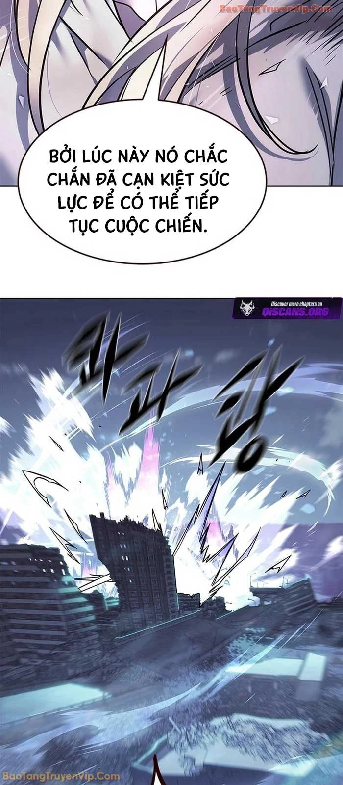 Hoá Thân Thành Mèo Chapter 382 - 26