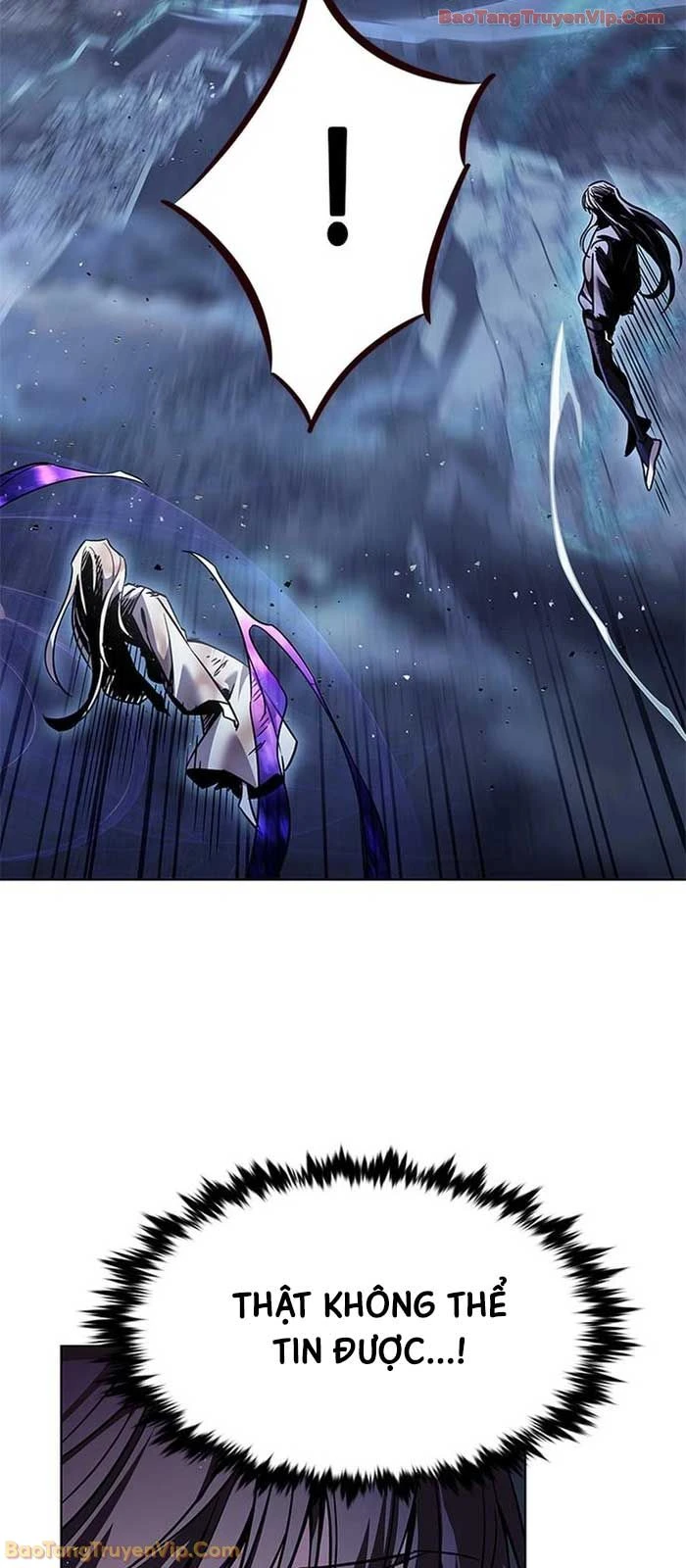 Hoá Thân Thành Mèo Chapter 382 - 27