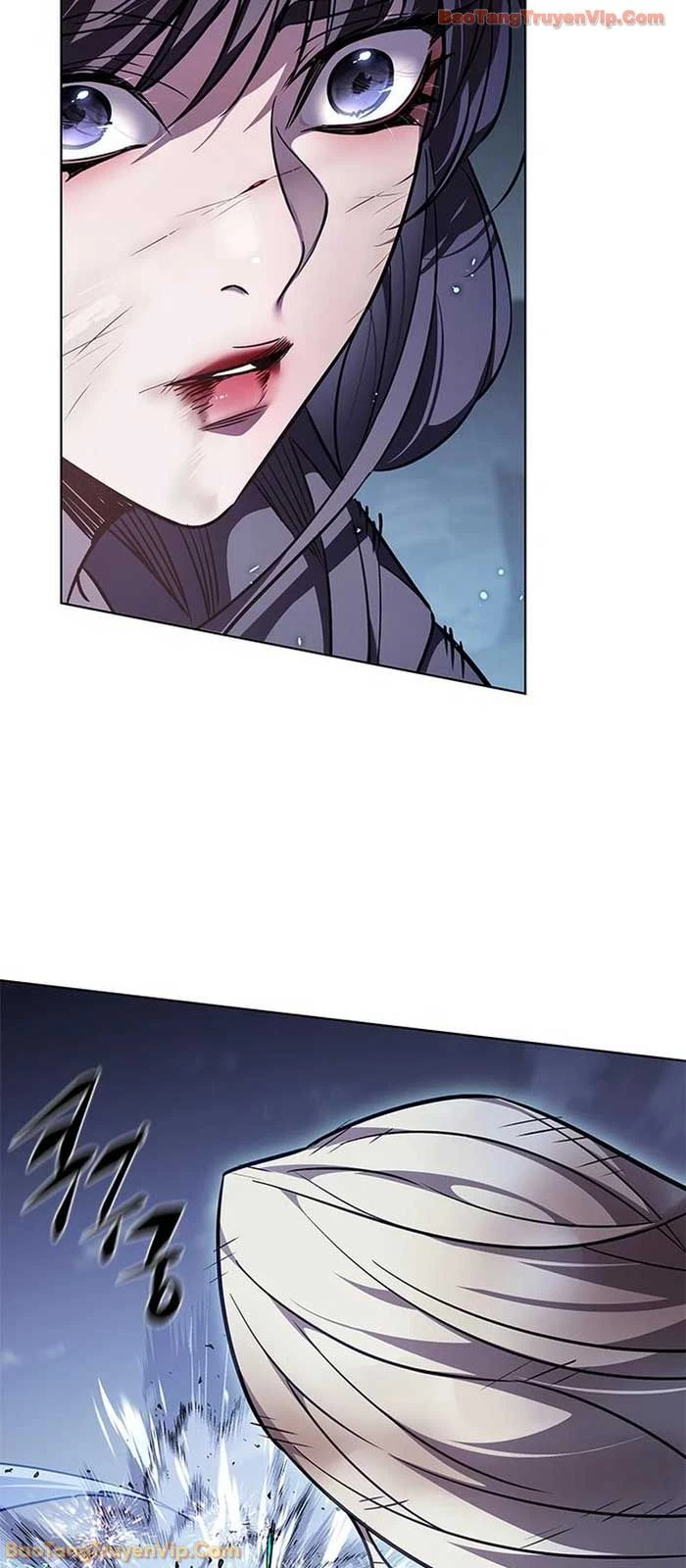 Hoá Thân Thành Mèo Chapter 382 - 28