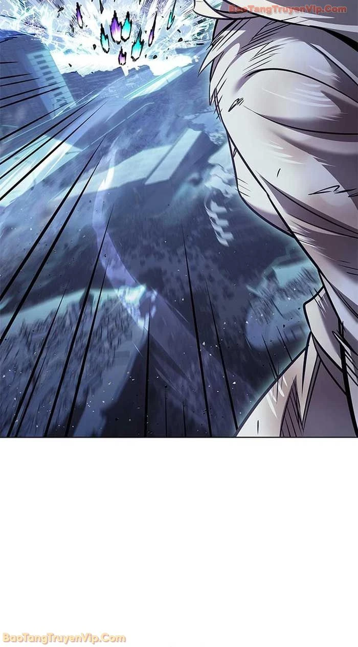 Hoá Thân Thành Mèo Chapter 382 - 29