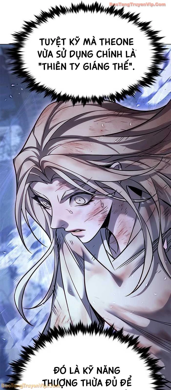 Hoá Thân Thành Mèo Chapter 382 - 30