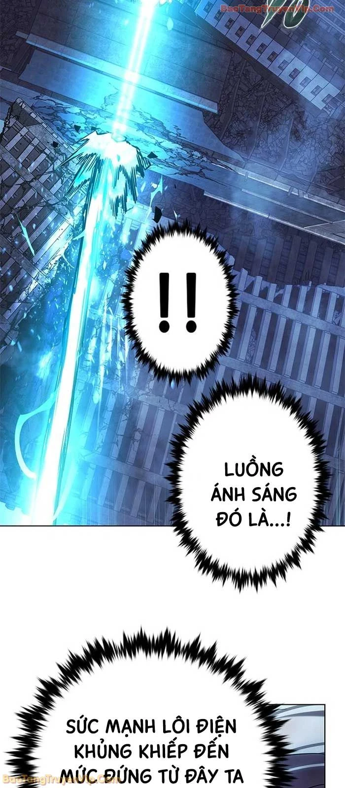 Hoá Thân Thành Mèo Chapter 382 - 32