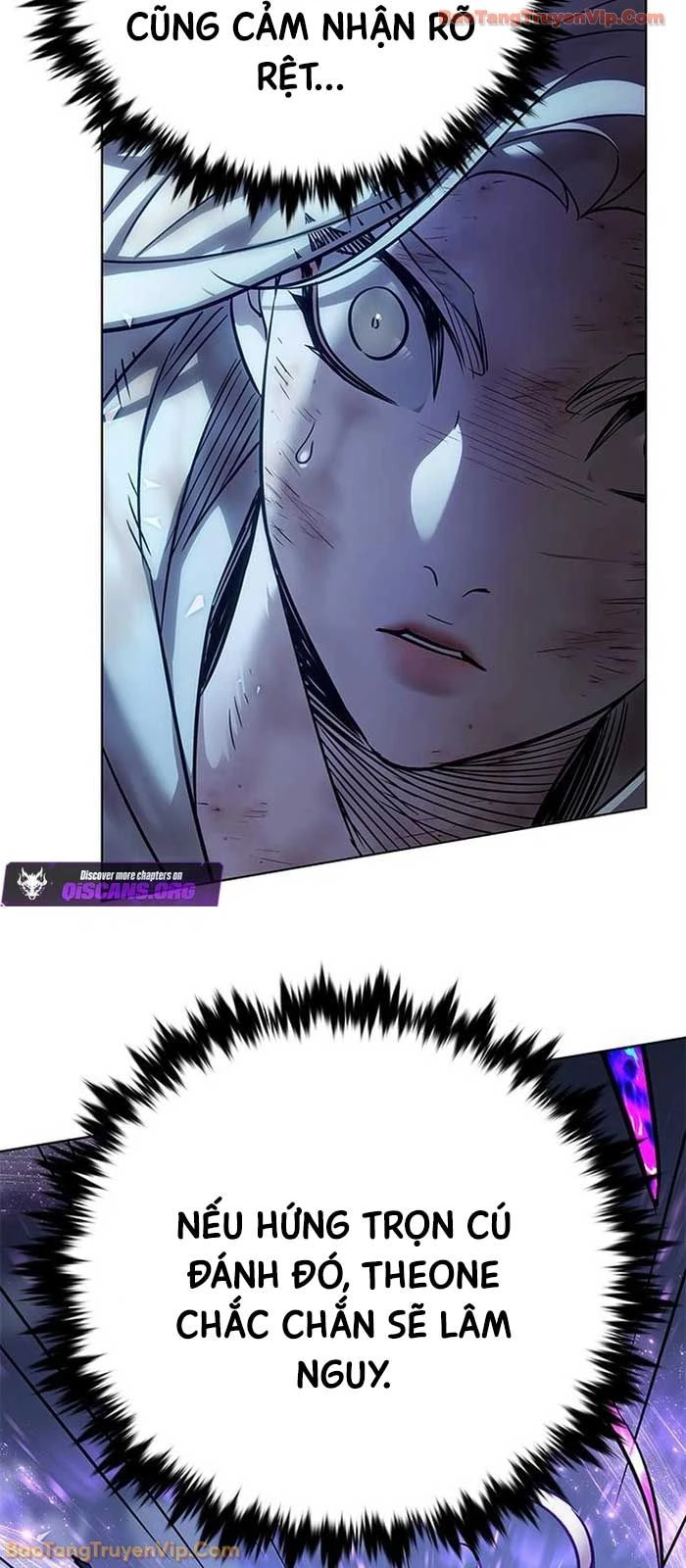 Hoá Thân Thành Mèo Chapter 382 - 33