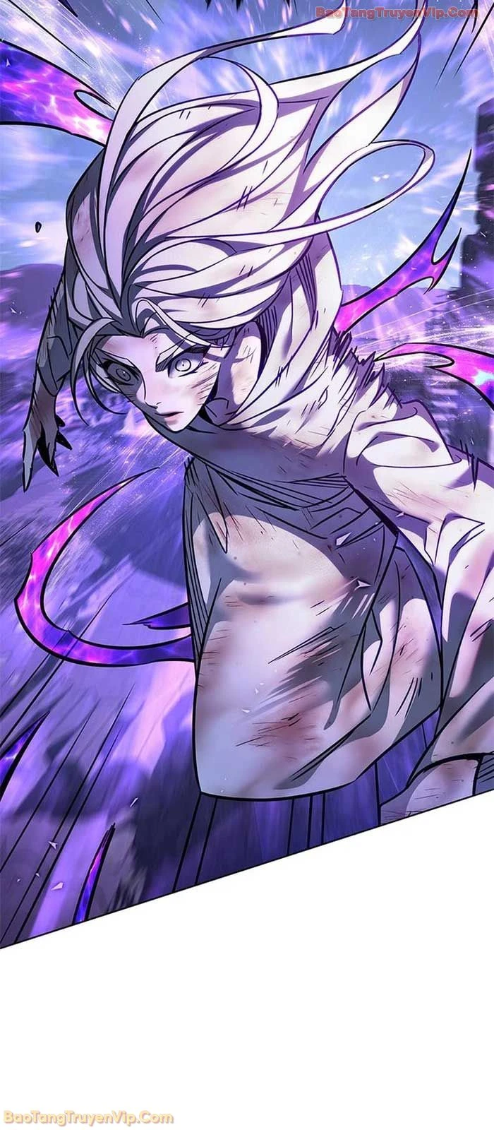 Hoá Thân Thành Mèo Chapter 382 - 34