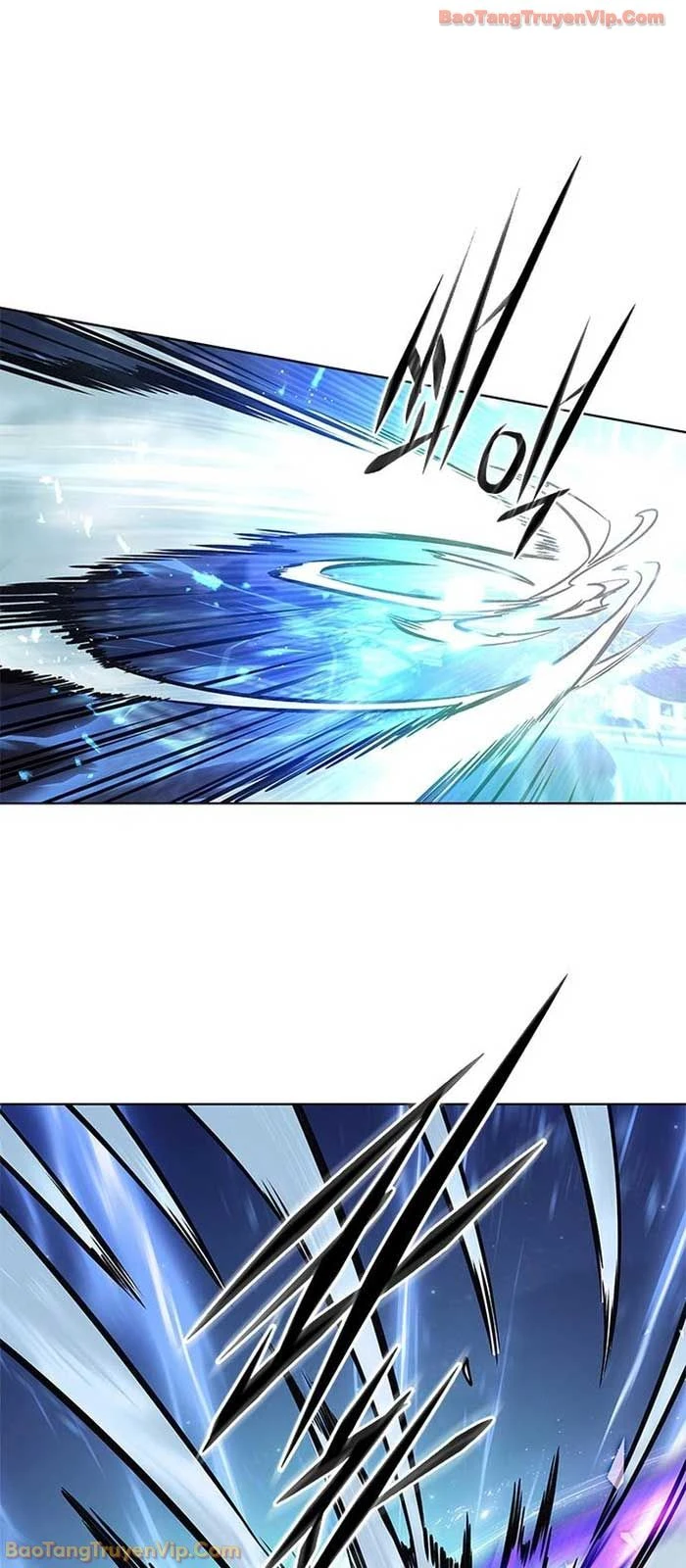 Hoá Thân Thành Mèo Chapter 382 - 35