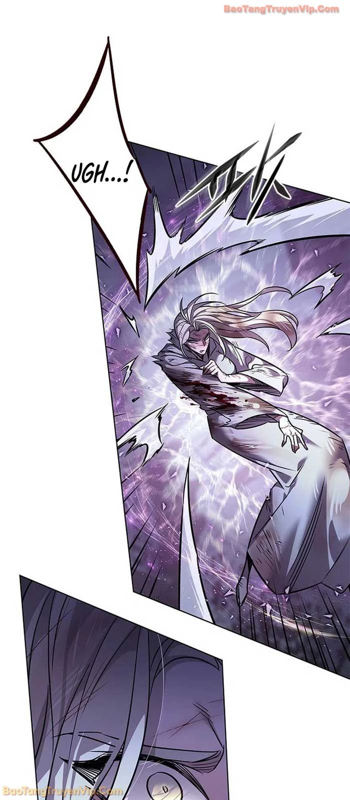 Hoá Thân Thành Mèo Chapter 382 - 37