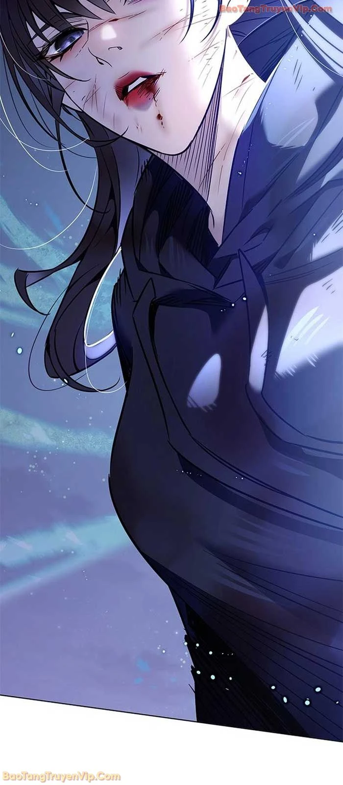 Hoá Thân Thành Mèo Chapter 382 - 39