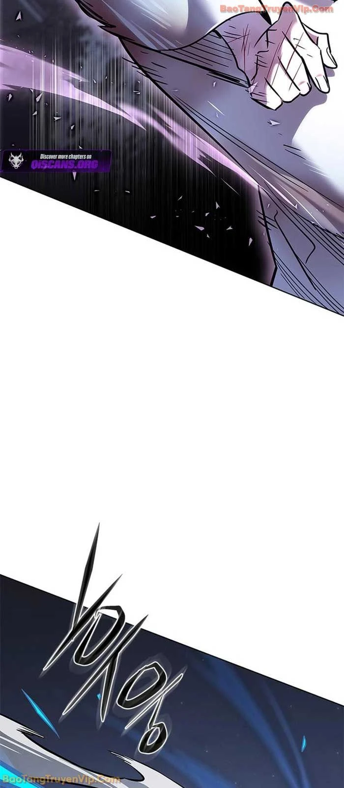 Hoá Thân Thành Mèo Chapter 382 - 41