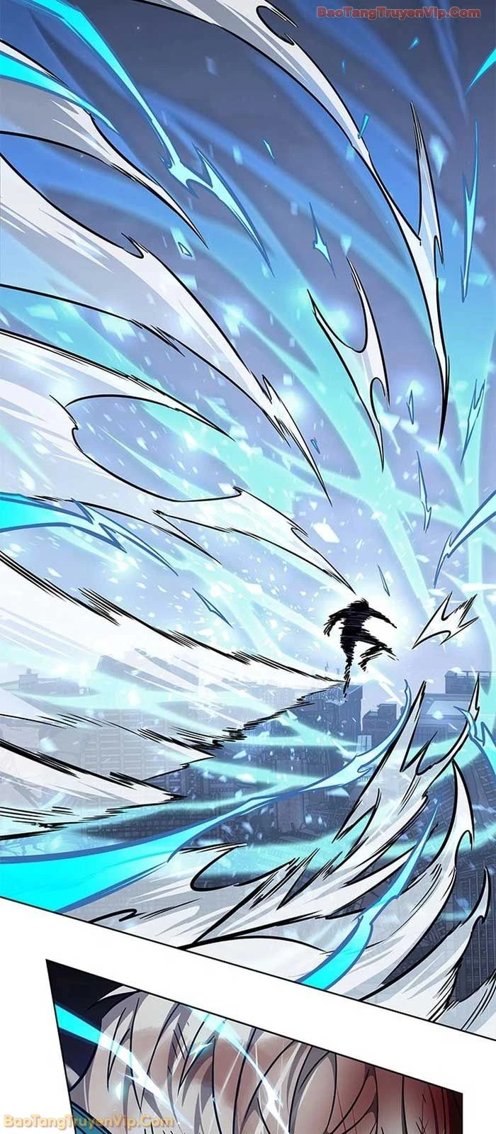 Hoá Thân Thành Mèo Chapter 382 - 42