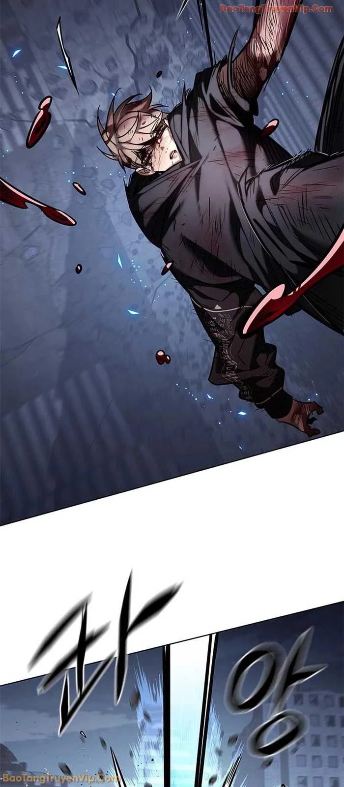 Hoá Thân Thành Mèo Chapter 382 - 44