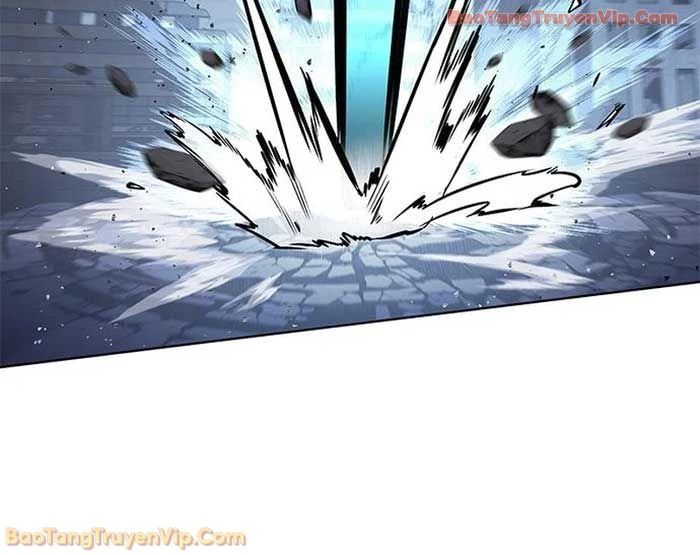 Hoá Thân Thành Mèo Chapter 382 - 45