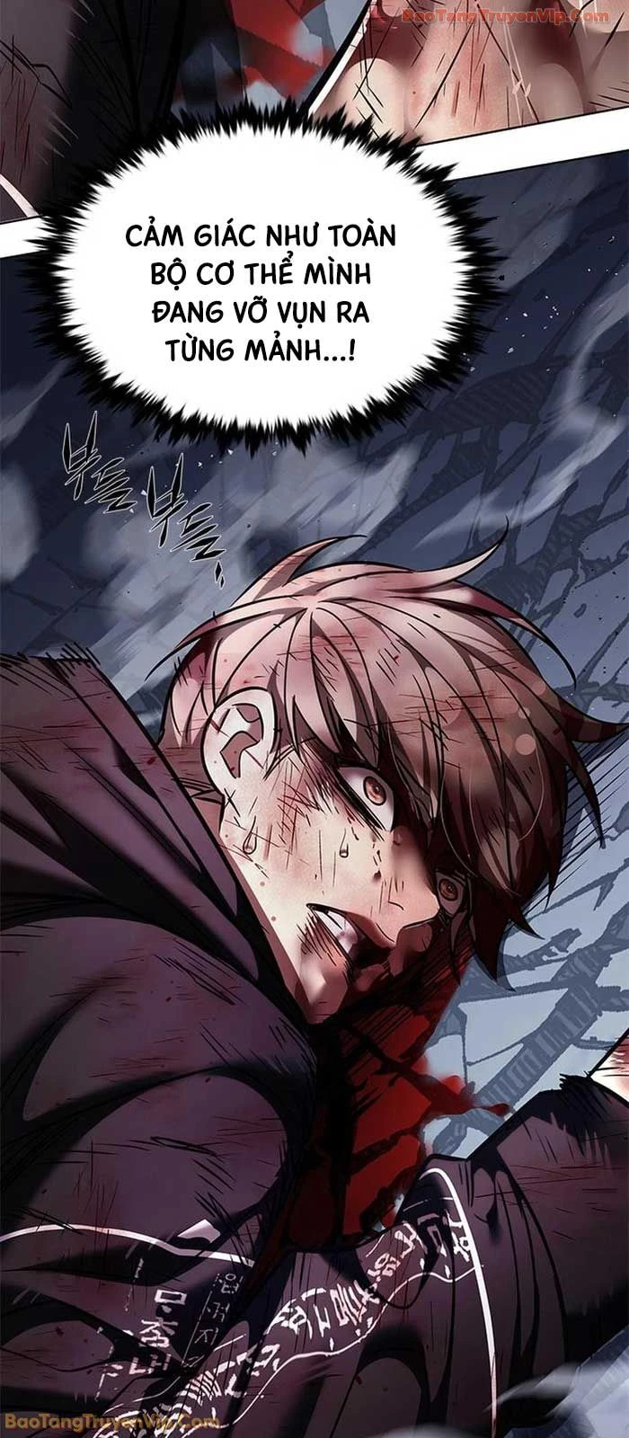 Hoá Thân Thành Mèo Chapter 382 - 47