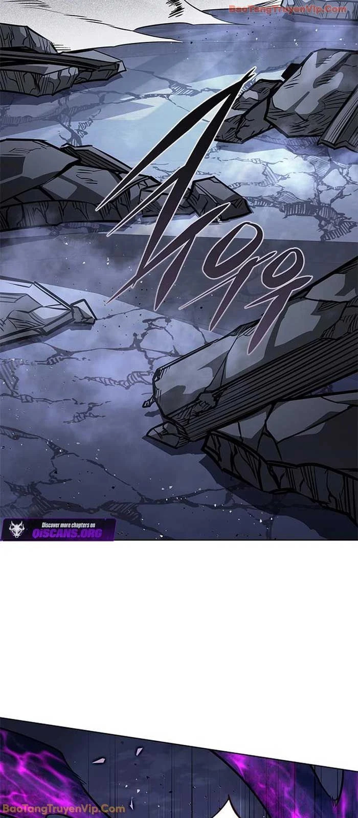 Hoá Thân Thành Mèo Chapter 382 - 49