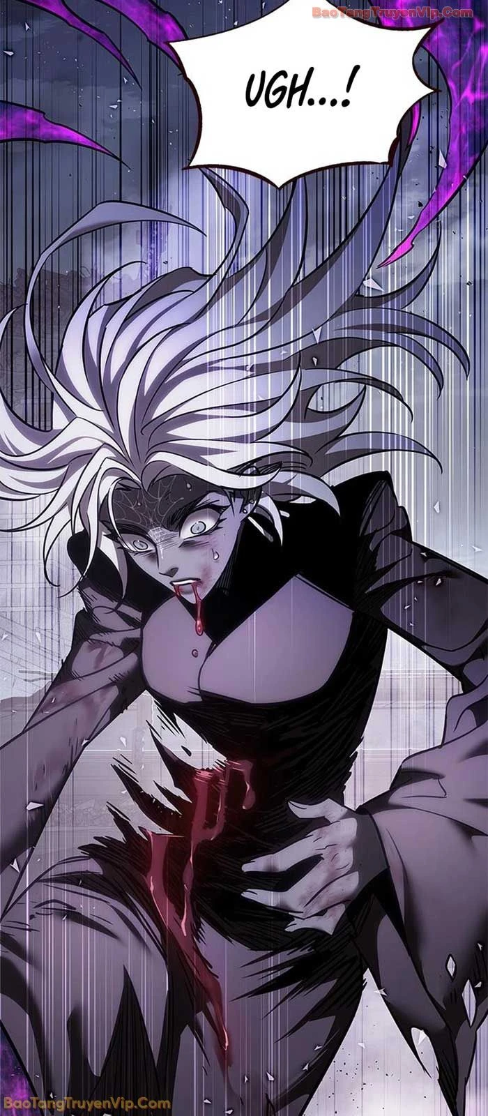 Hoá Thân Thành Mèo Chapter 382 - 50