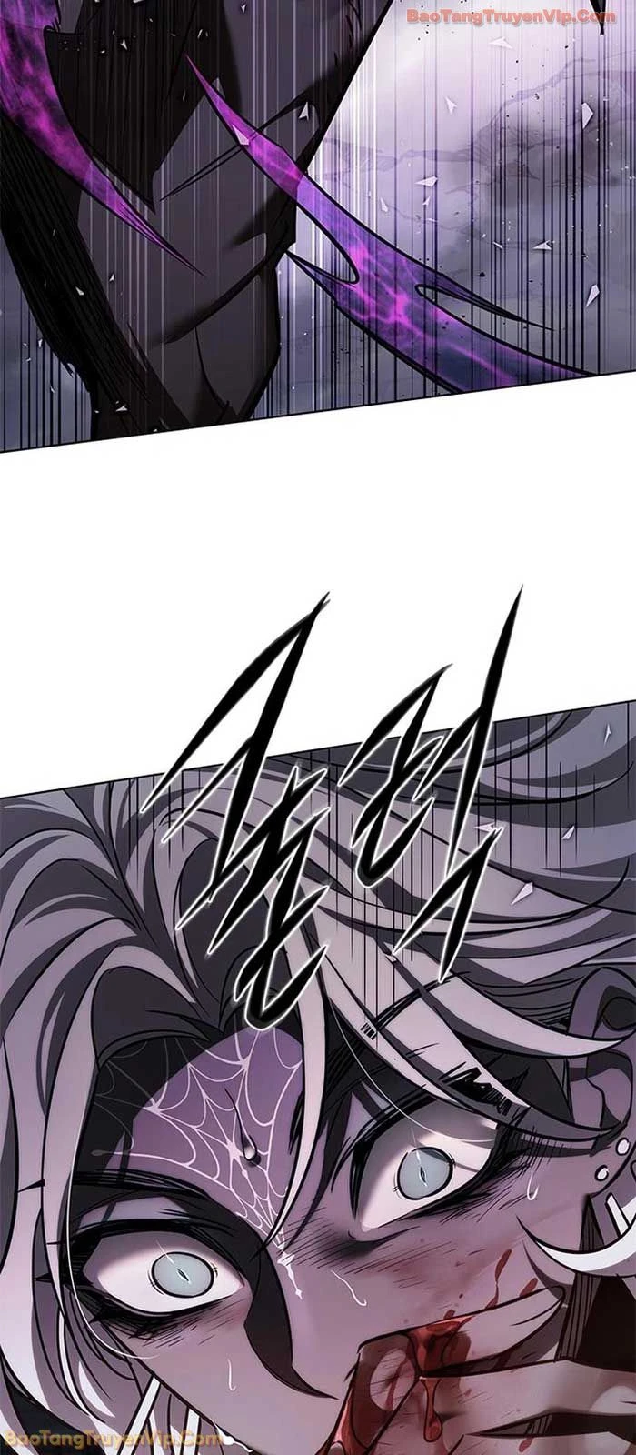 Hoá Thân Thành Mèo Chapter 382 - 51