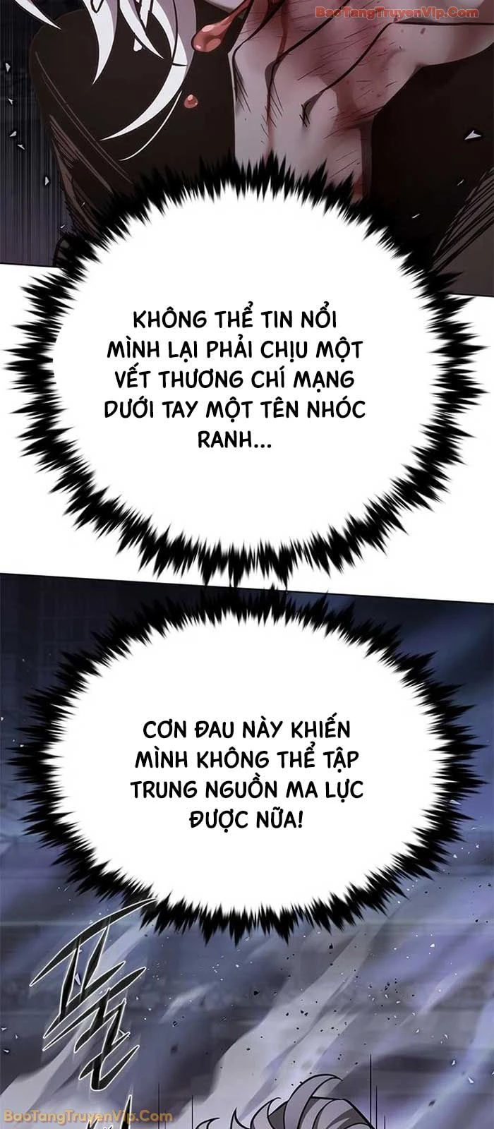 Hoá Thân Thành Mèo Chapter 382 - 52