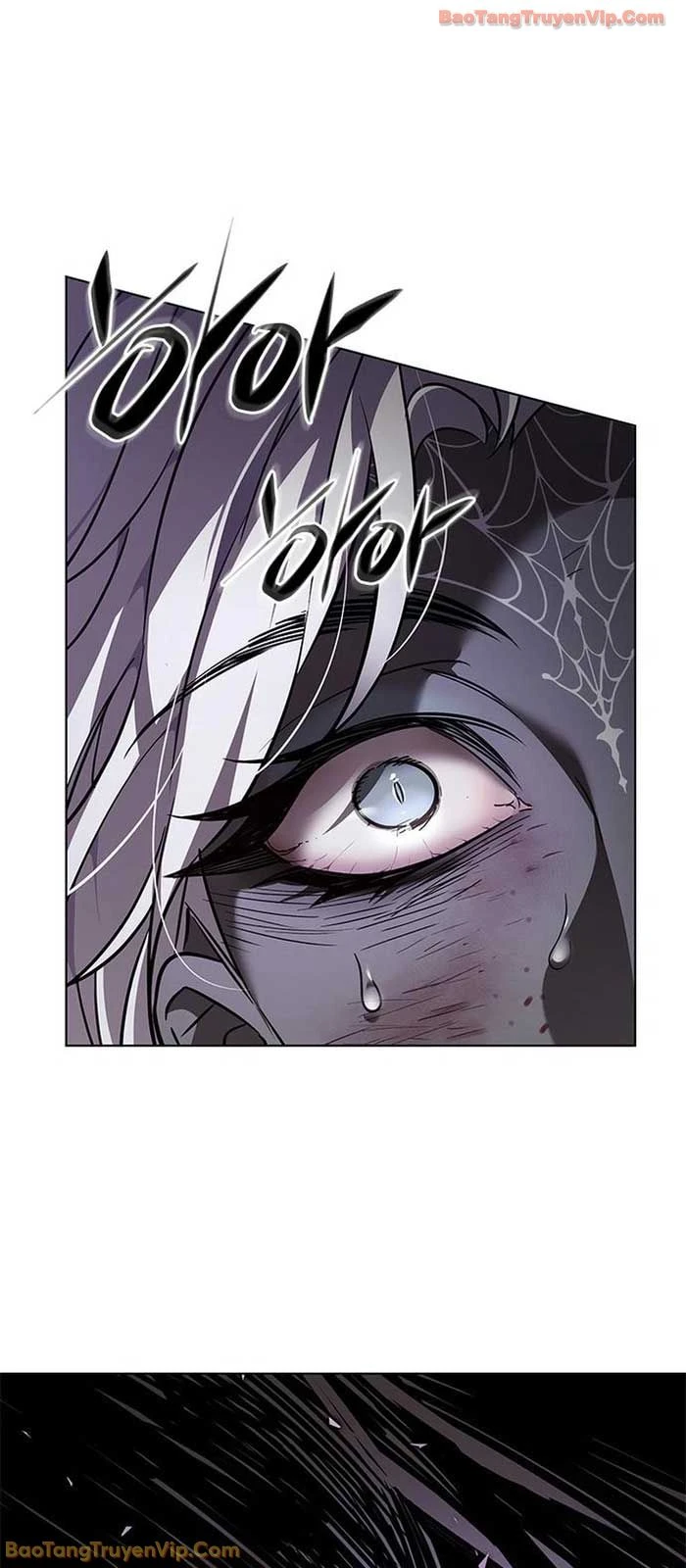 Hoá Thân Thành Mèo Chapter 382 - 54