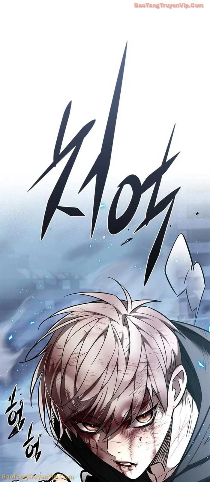 Hoá Thân Thành Mèo Chapter 382 - 56