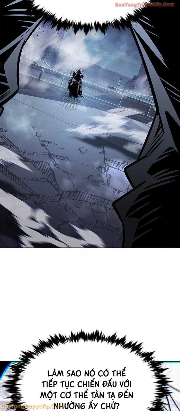 Hoá Thân Thành Mèo Chapter 382 - 58