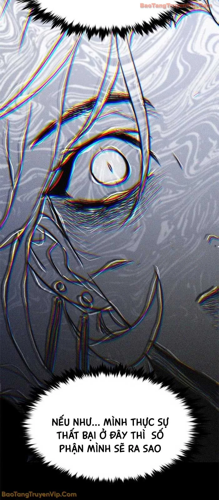 Hoá Thân Thành Mèo Chapter 382 - 59