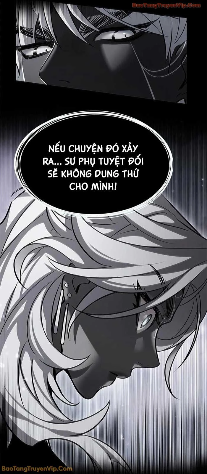 Hoá Thân Thành Mèo Chapter 382 - 60