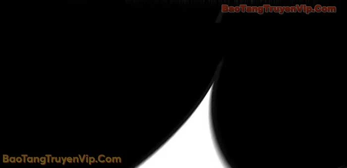 Hoá Thân Thành Mèo Chapter 382 - 61