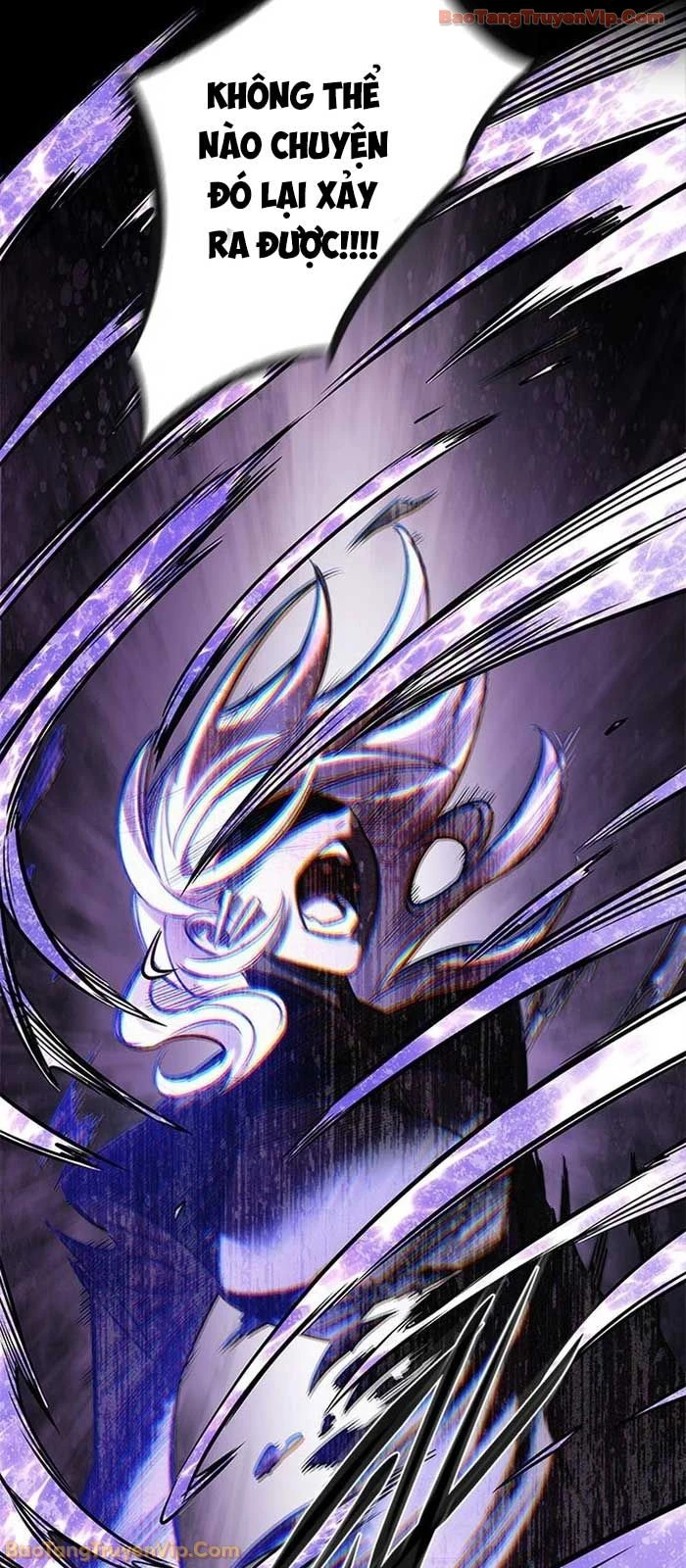 Hoá Thân Thành Mèo Chapter 382 - 62