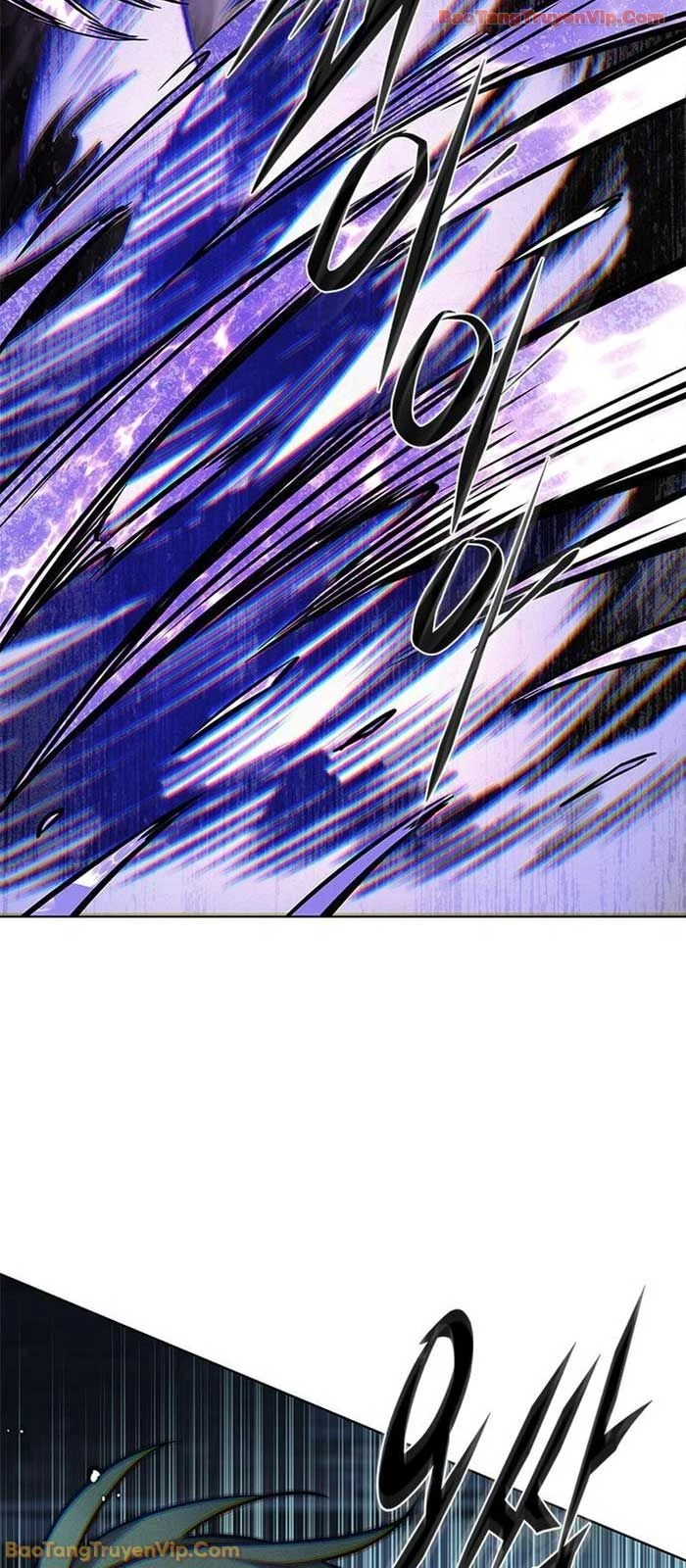 Hoá Thân Thành Mèo Chapter 382 - 63