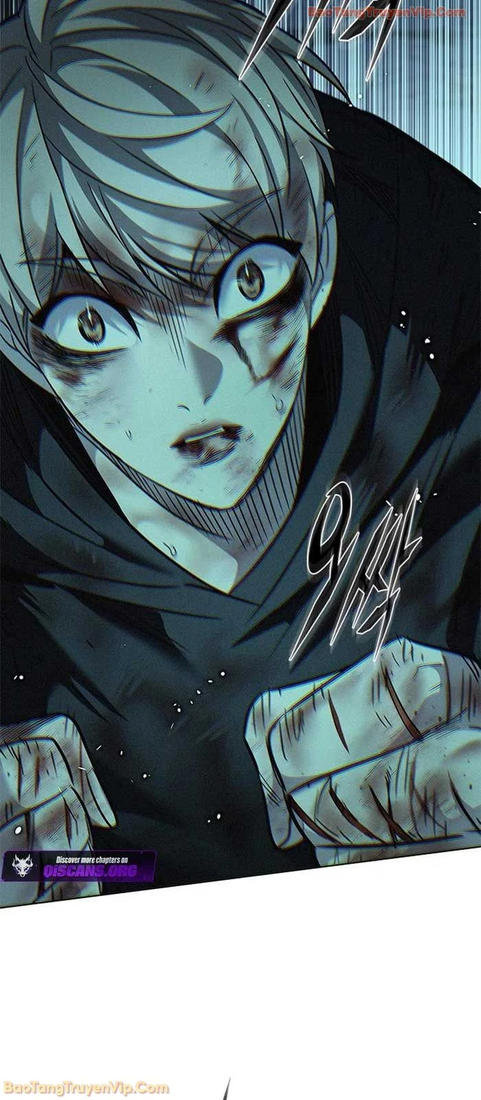 Hoá Thân Thành Mèo Chapter 382 - 64