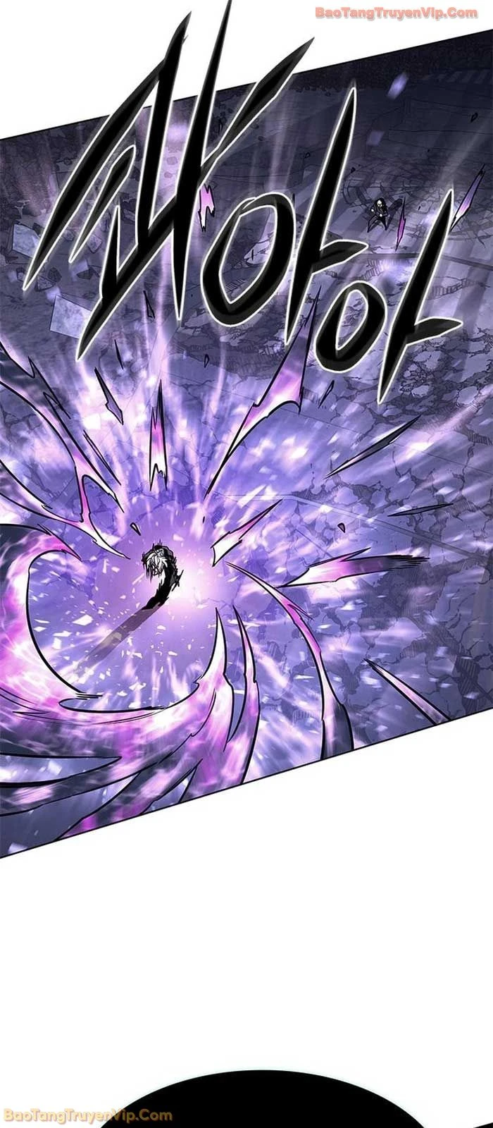 Hoá Thân Thành Mèo Chapter 382 - 65