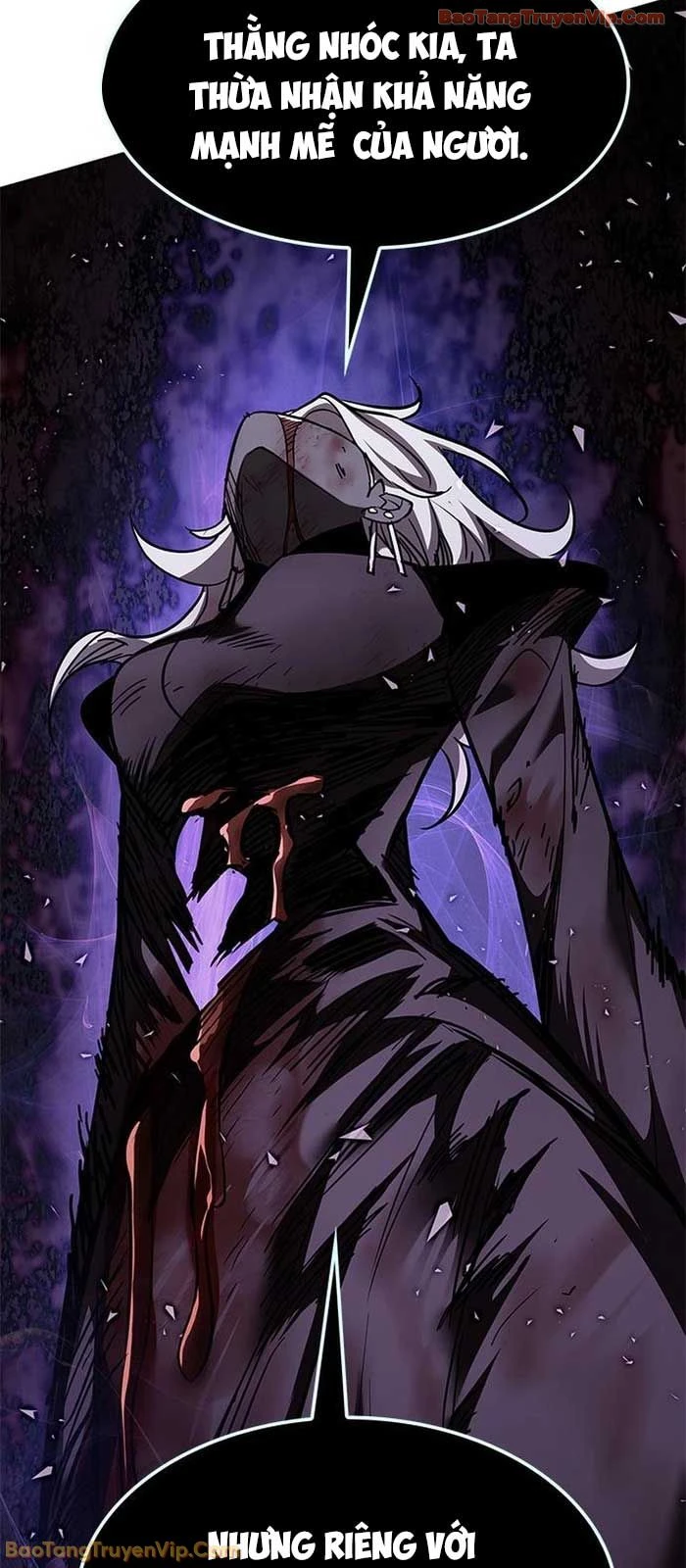 Hoá Thân Thành Mèo Chapter 382 - 66