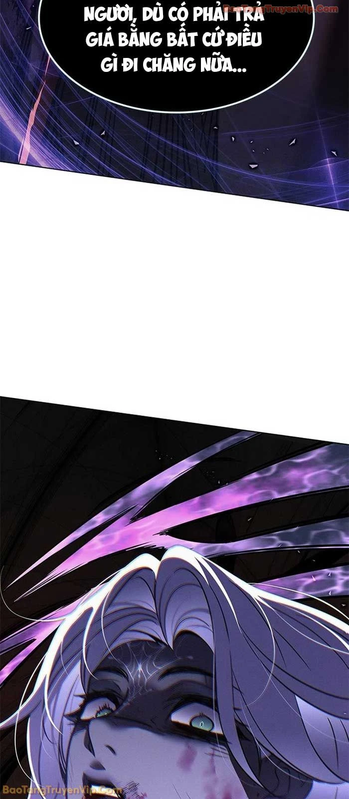 Hoá Thân Thành Mèo Chapter 382 - 67