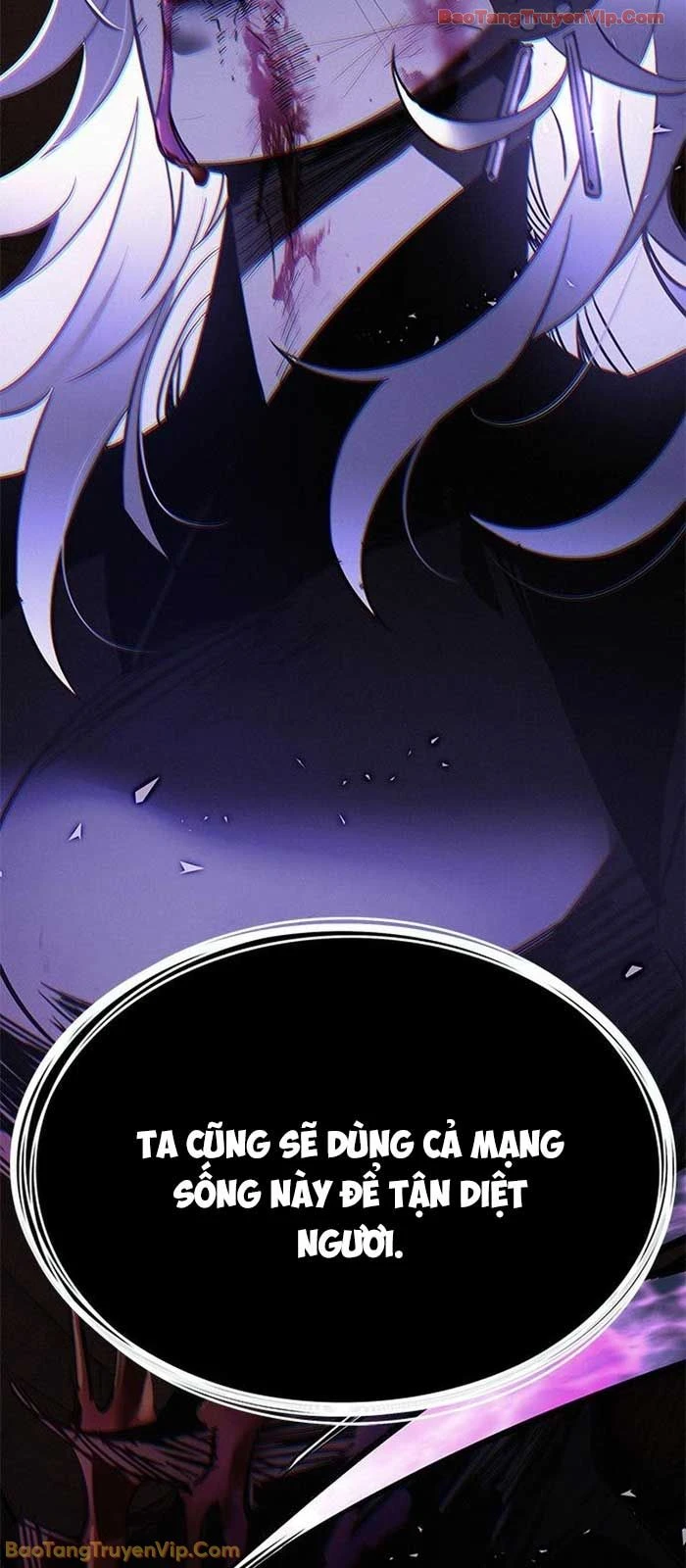 Hoá Thân Thành Mèo Chapter 382 - 68