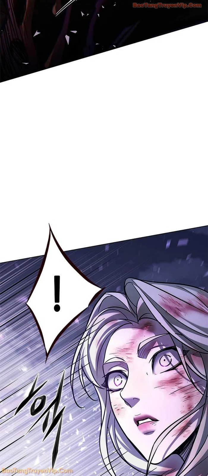 Hoá Thân Thành Mèo Chapter 382 - 69