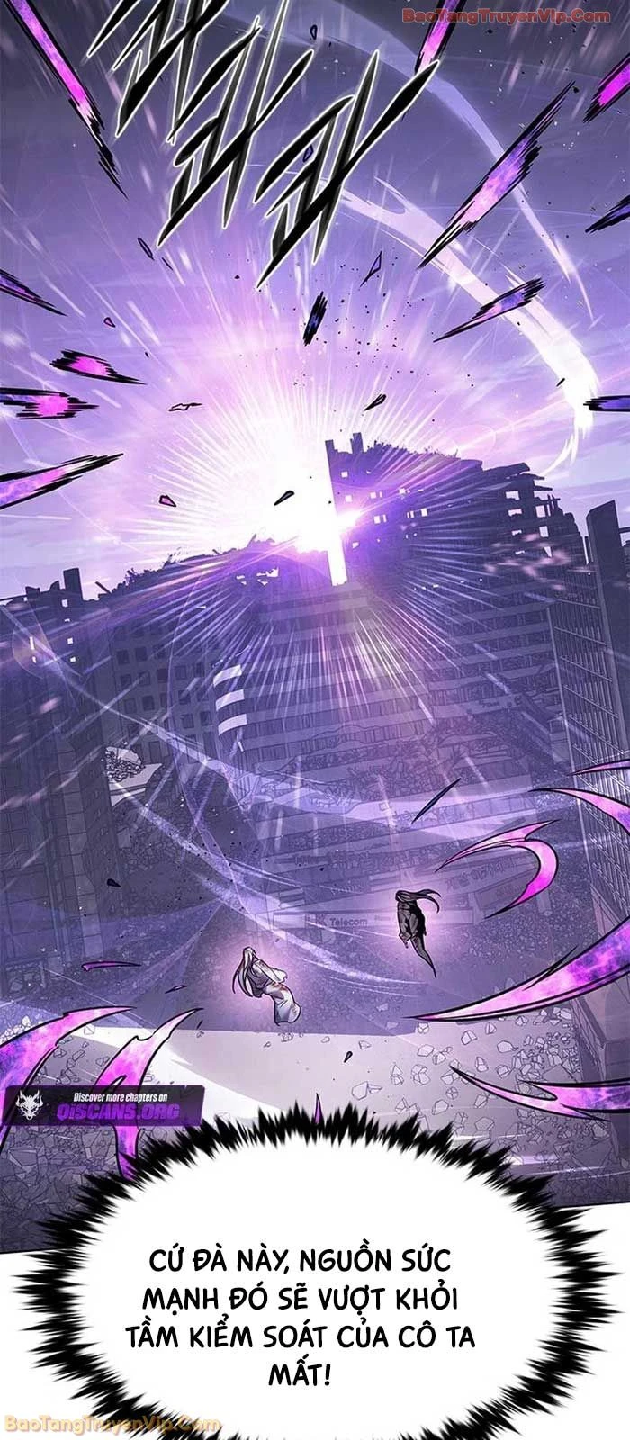 Hoá Thân Thành Mèo Chapter 382 - 72