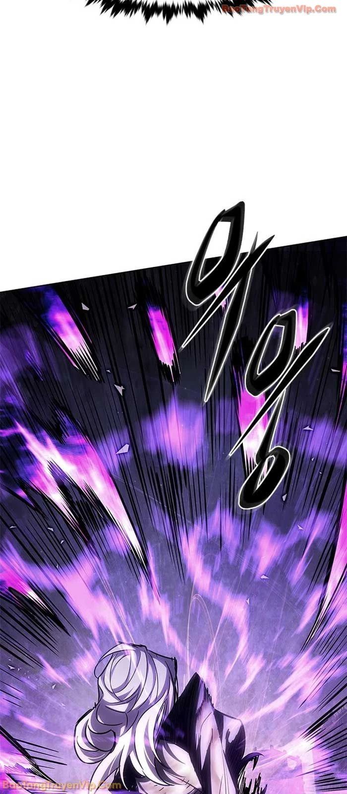 Hoá Thân Thành Mèo Chapter 382 - 73