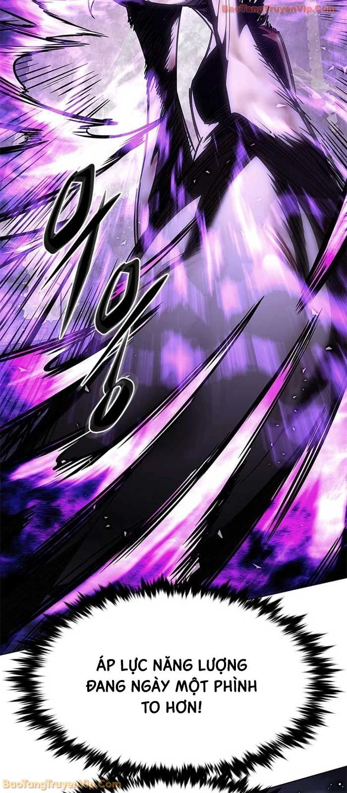 Hoá Thân Thành Mèo Chapter 382 - 74