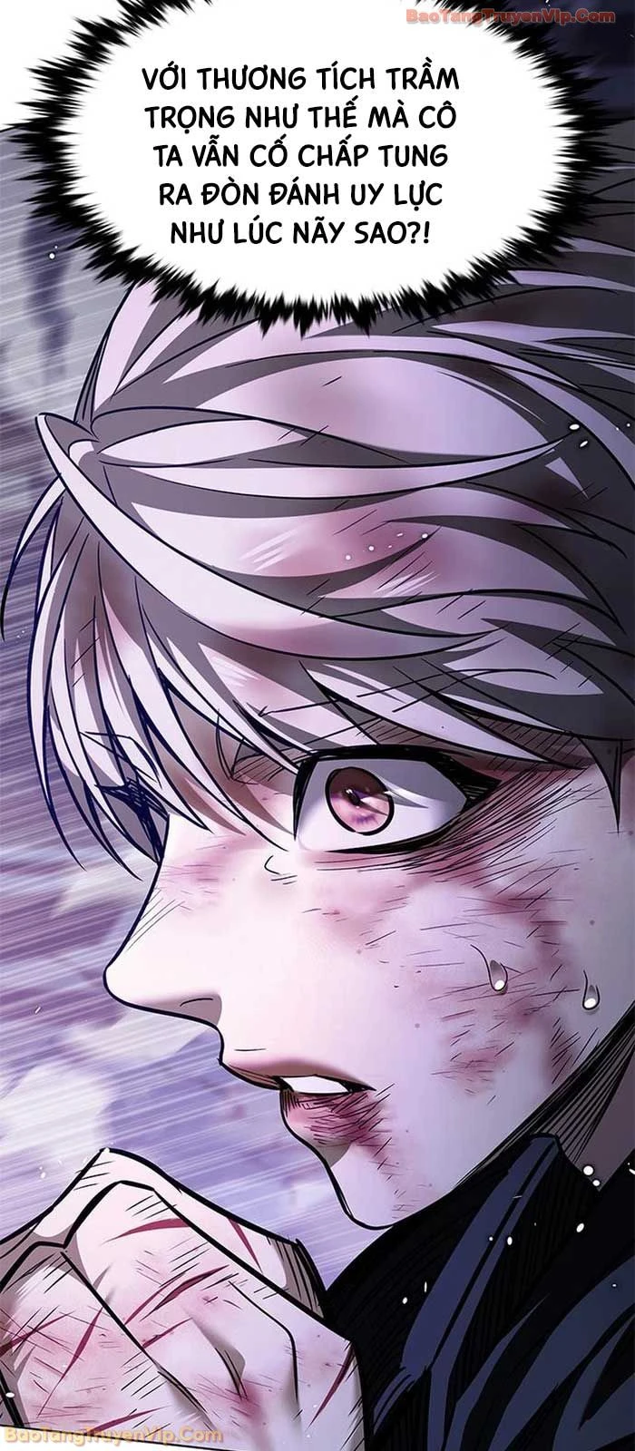 Hoá Thân Thành Mèo Chapter 382 - 75