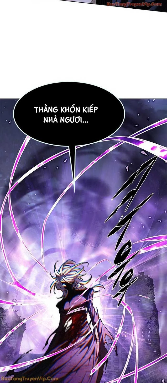 Hoá Thân Thành Mèo Chapter 382 - 76